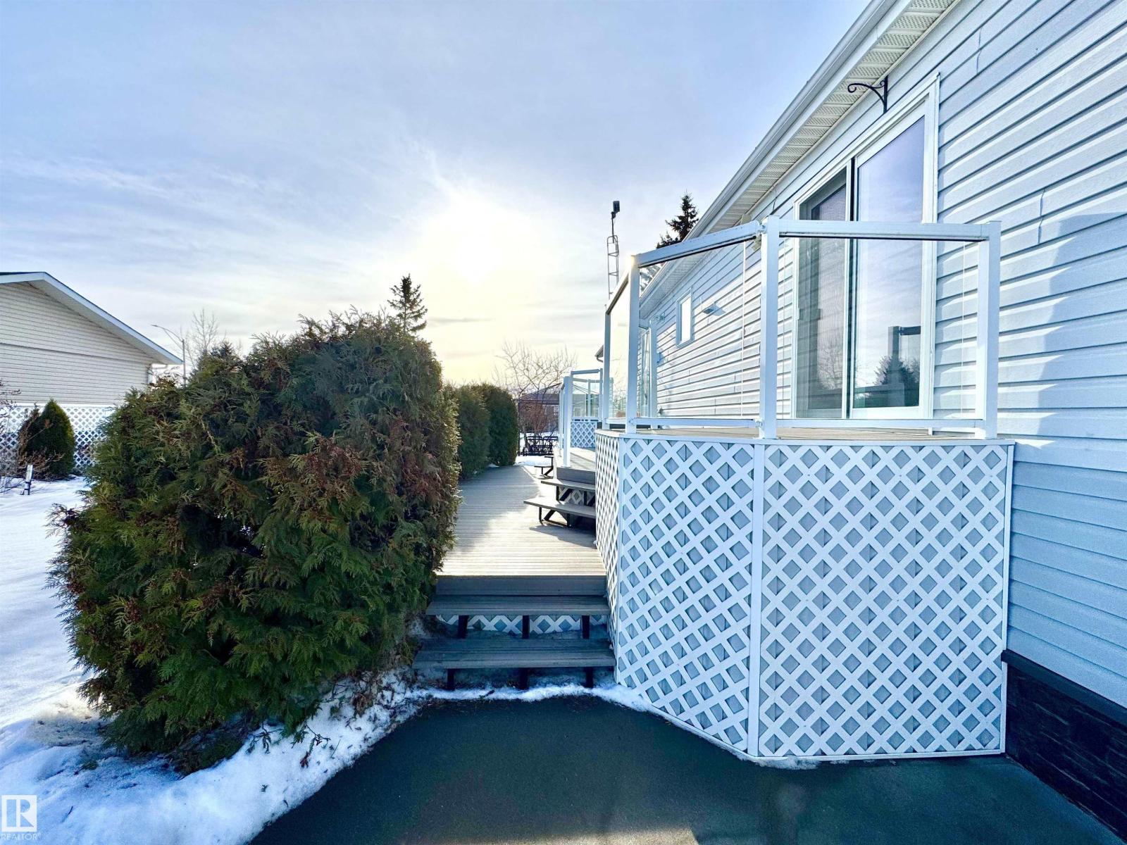 4844 54 Av, Ryley, Alberta  T0B 4A0 - Photo 55 - E4477152