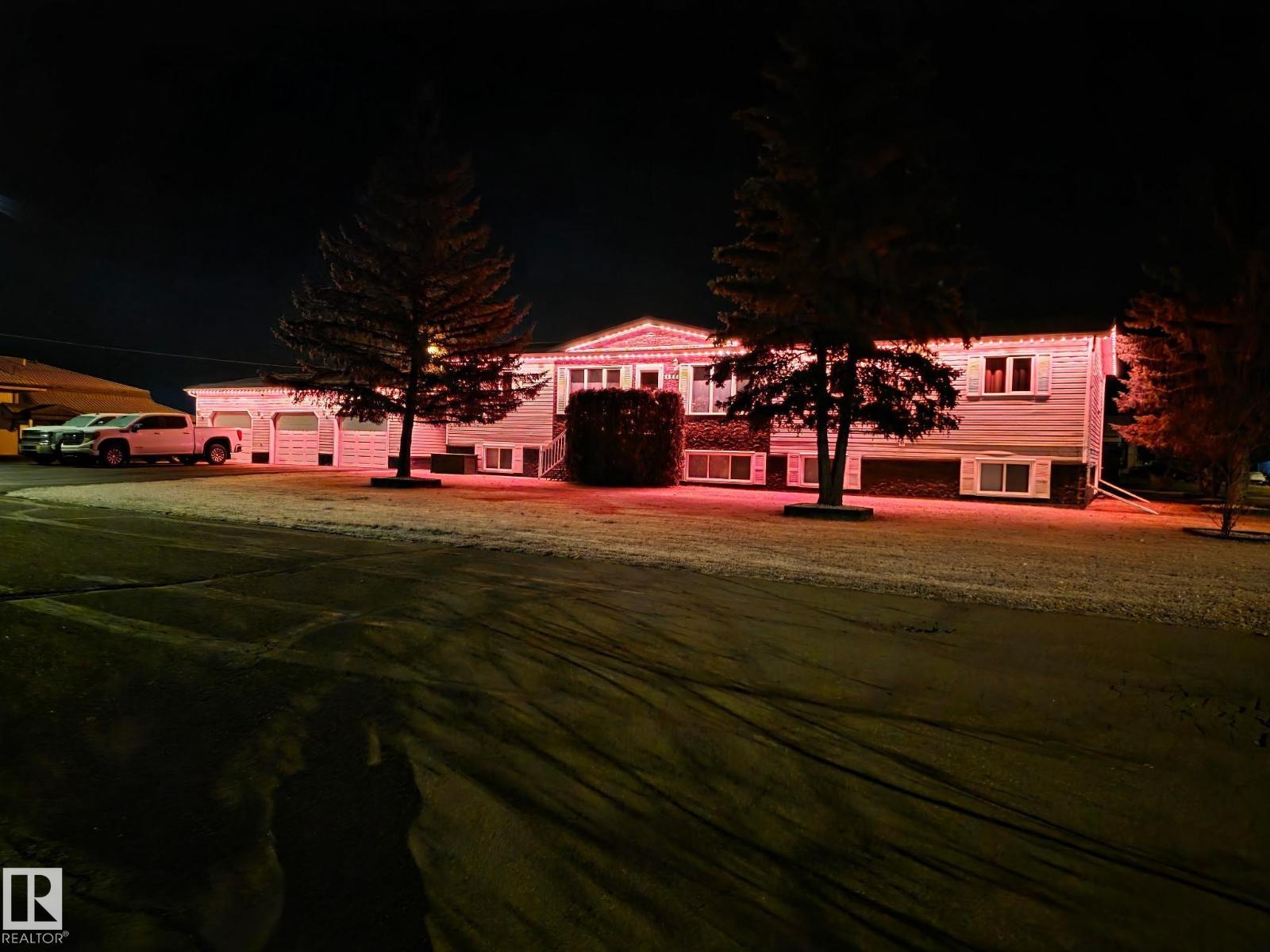 4844 54 Av, Ryley, Alberta  T0B 4A0 - Photo 72 - E4477152