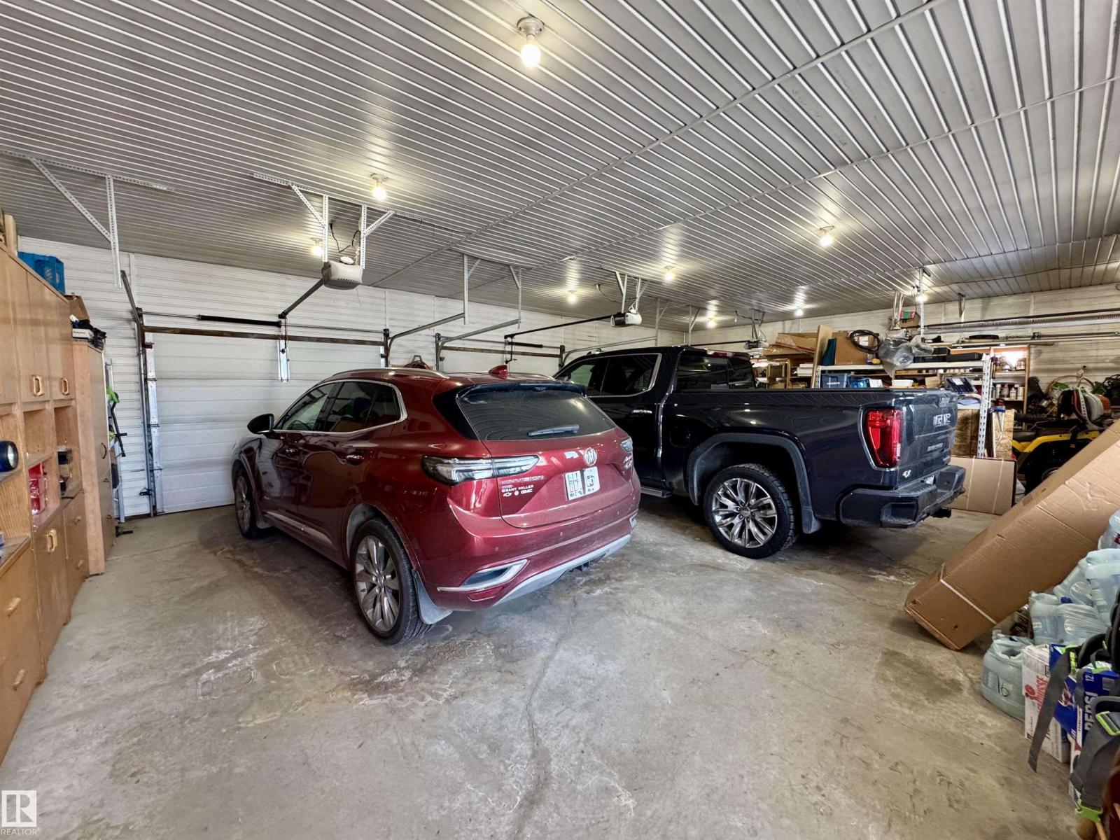 4844 54 Av, Ryley, Alberta  T0B 4A0 - Photo 63 - E4477152