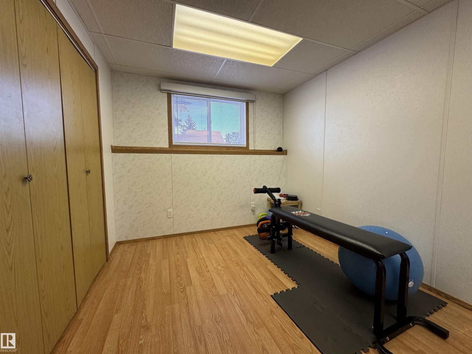 4844 54 Av, Ryley, Alberta  T0B 4A0 - Photo 51 - E4477152