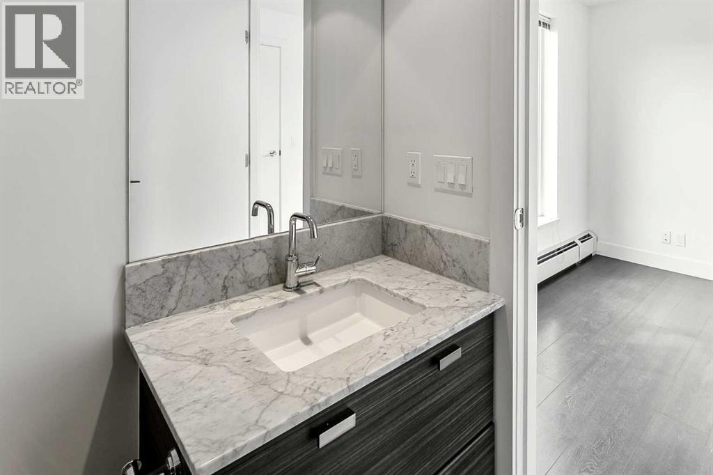 103, 1500 7 Street SW, Calgary, Alberta  T2R 1A7 - Photo 23 - A2289513