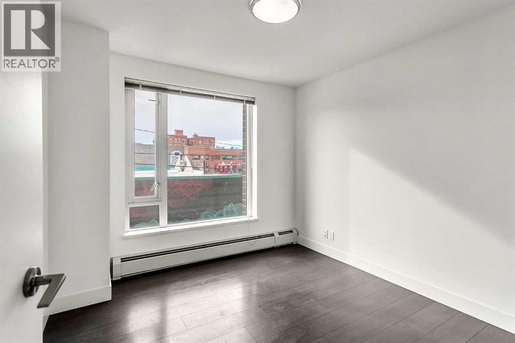 103, 1500 7 Street SW, Calgary, Alberta  T2R 1A7 - Photo 21 - A2289513