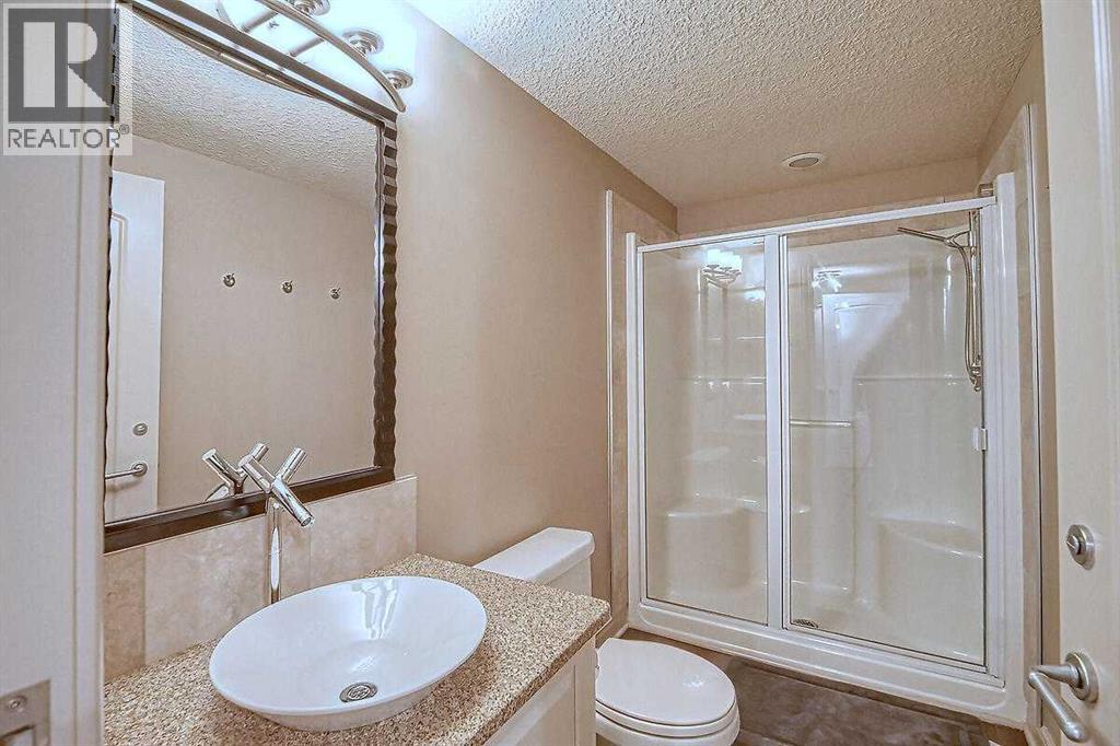 8 Mt Douglas Point Se, Calgary, Alberta  T2Z 3J6 - Photo 33 - A2290770