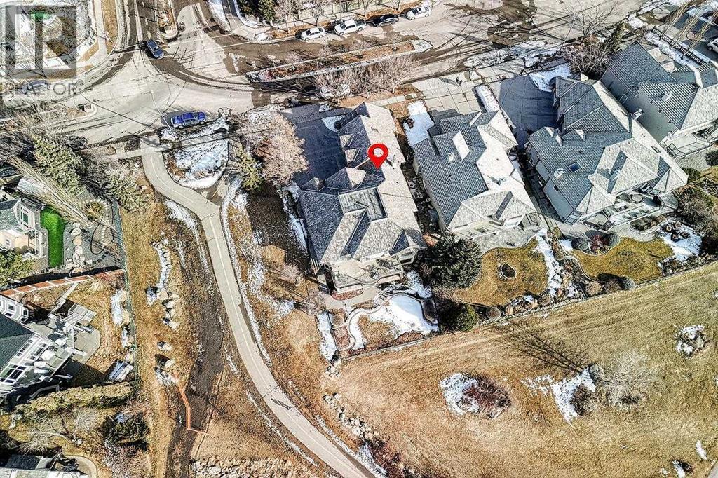 8 Mt Douglas Point Se, Calgary, Alberta  T2Z 3J6 - Photo 37 - A2290770