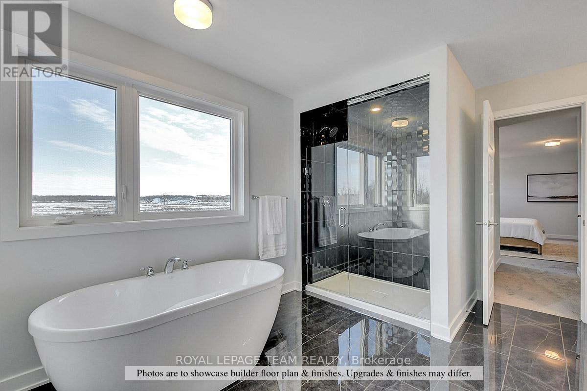 1040 Charolais Place, Ottawa, Ontario  K0A 2Z0 - Photo 24 - X12878870