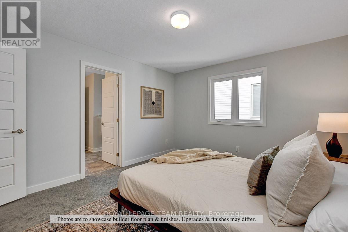 1040 Charolais Place, Ottawa, Ontario  K0A 2Z0 - Photo 28 - X12878870
