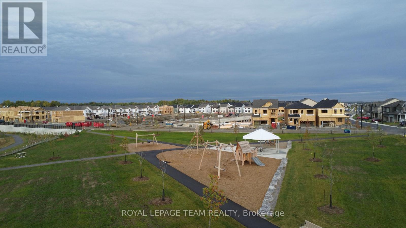 1040 Charolais Place, Ottawa, Ontario  K0A 2Z0 - Photo 40 - X12878870