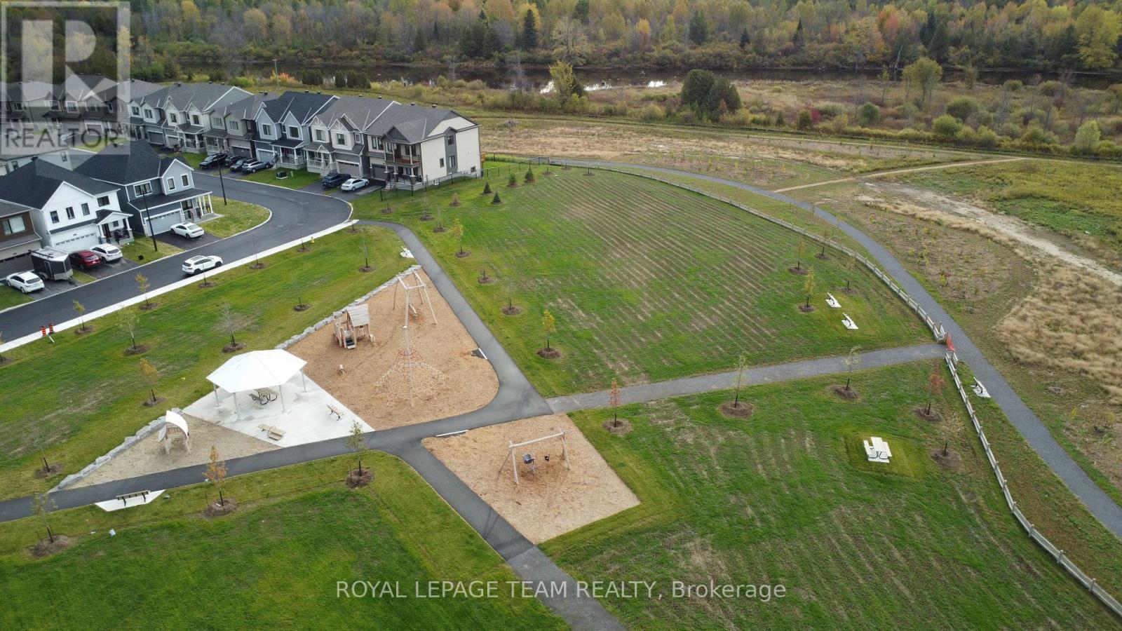 1040 Charolais Place, Ottawa, Ontario  K0A 2Z0 - Photo 42 - X12878870