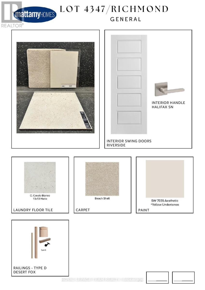 1040 Charolais Place, Ottawa, Ontario  K0A 2Z0 - Photo 48 - X12878870