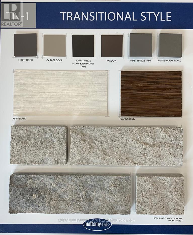 1040 Charolais Place, Ottawa, Ontario  K0A 2Z0 - Photo 49 - X12878870