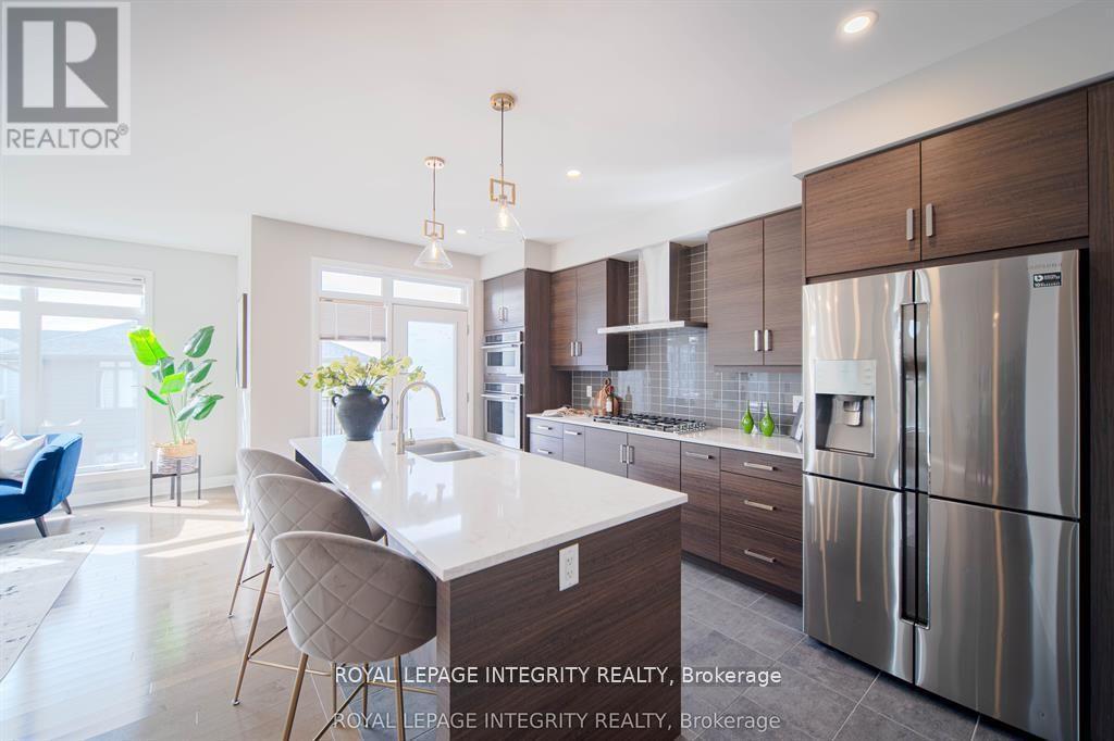 28 Greensand Place, Ottawa, Ontario  K2T 0L9 - Photo 14 - X12878882