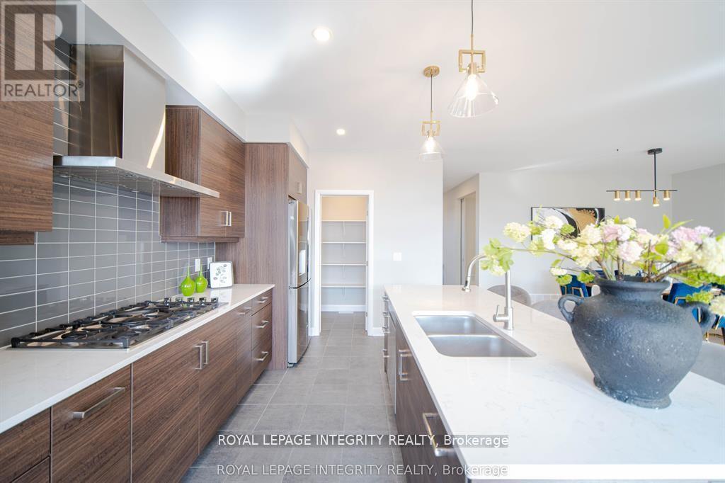 28 Greensand Place, Ottawa, Ontario  K2T 0L9 - Photo 15 - X12878882