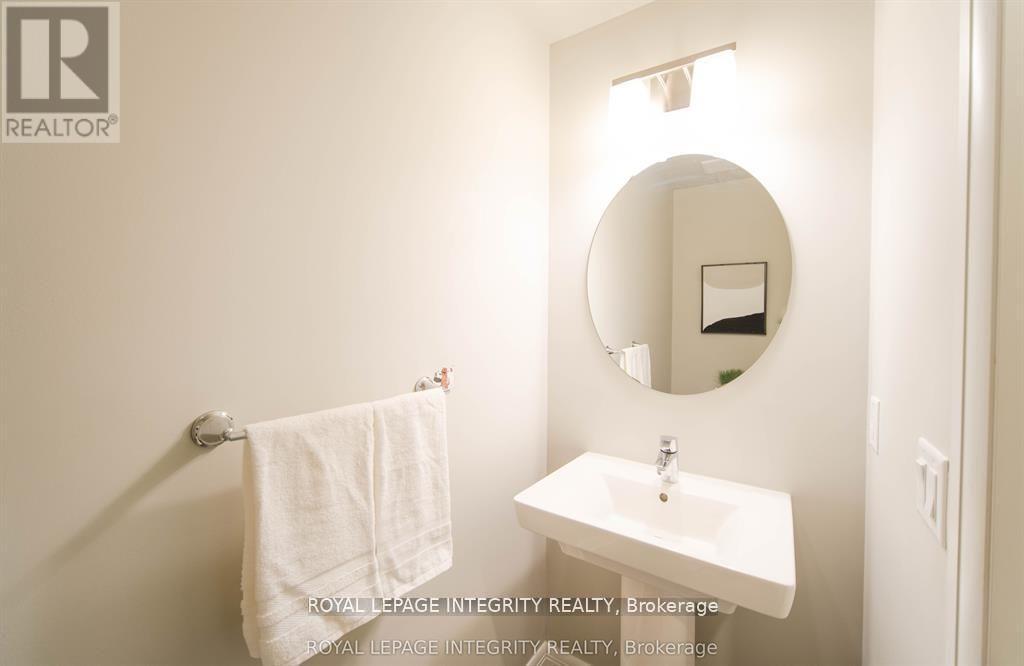 28 Greensand Place, Ottawa, Ontario  K2T 0L9 - Photo 19 - X12878882