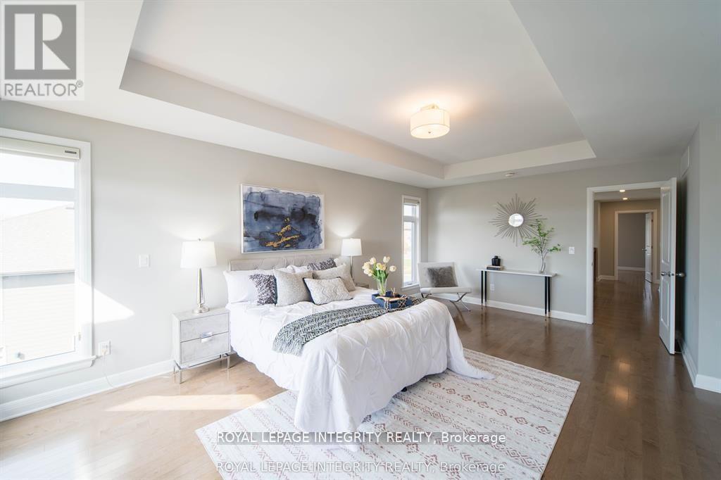 28 Greensand Place, Ottawa, Ontario  K2T 0L9 - Photo 23 - X12878882