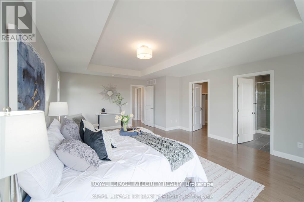 28 Greensand Place, Ottawa, Ontario  K2T 0L9 - Photo 24 - X12878882