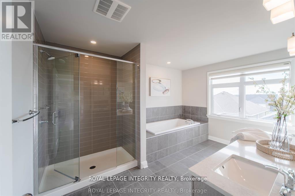28 Greensand Place, Ottawa, Ontario  K2T 0L9 - Photo 25 - X12878882