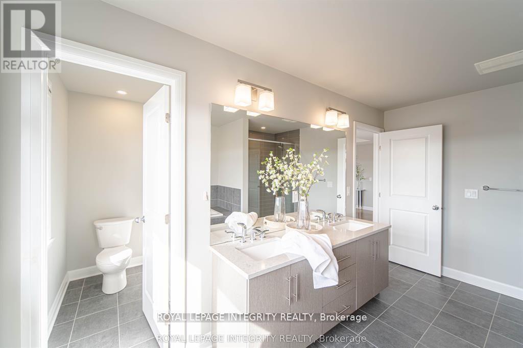 28 Greensand Place, Ottawa, Ontario  K2T 0L9 - Photo 27 - X12878882