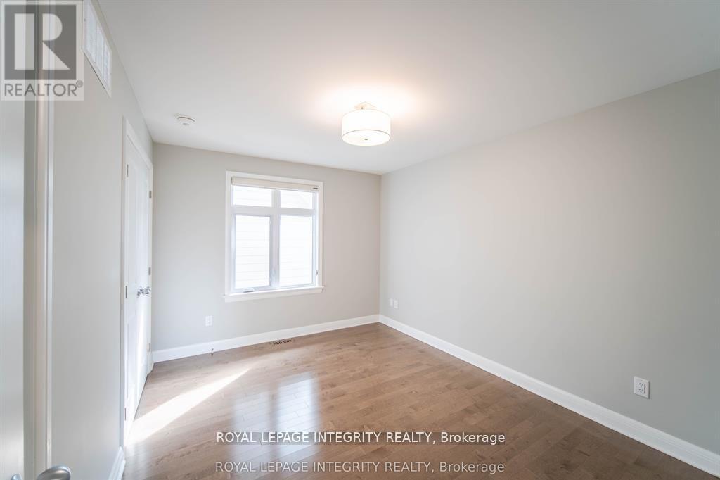 28 Greensand Place, Ottawa, Ontario  K2T 0L9 - Photo 29 - X12878882