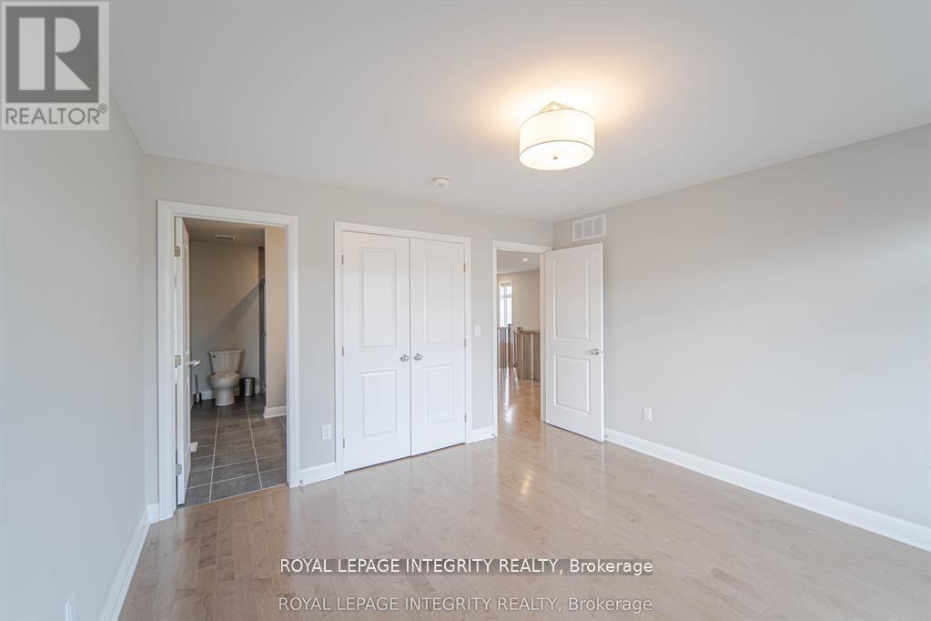 28 Greensand Place, Ottawa, Ontario  K2T 0L9 - Photo 33 - X12878882