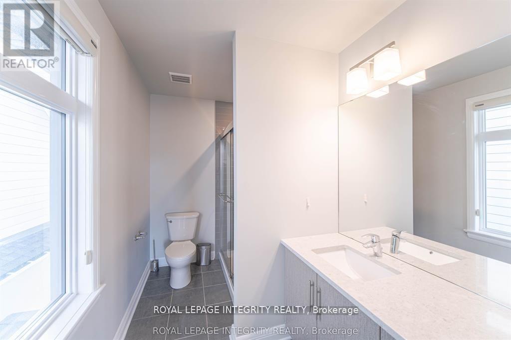 28 Greensand Place, Ottawa, Ontario  K2T 0L9 - Photo 34 - X12878882