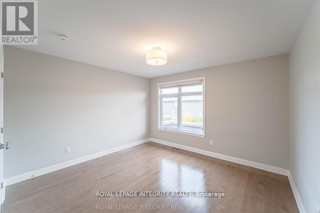 28 Greensand Place, Ottawa, Ontario  K2T 0L9 - Photo 35 - X12878882