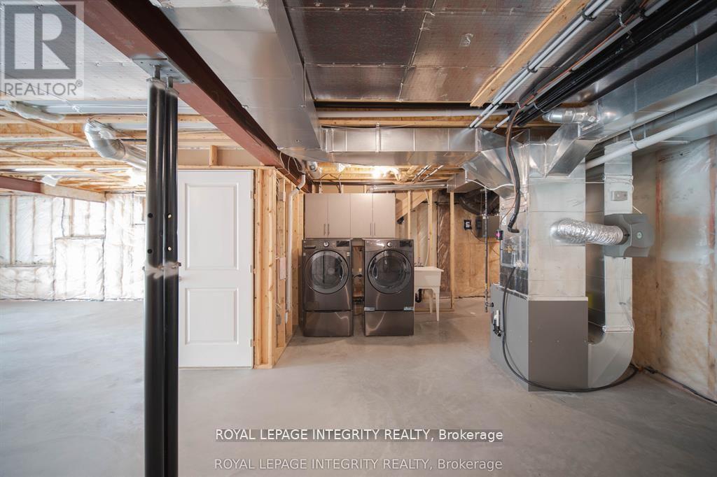 28 Greensand Place, Ottawa, Ontario  K2T 0L9 - Photo 36 - X12878882