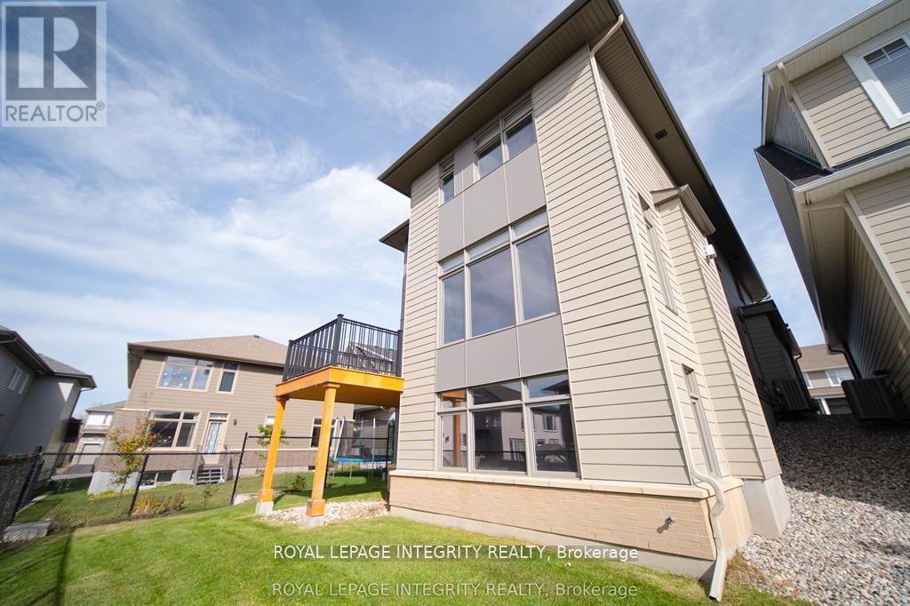 28 Greensand Place, Ottawa, Ontario  K2T 0L9 - Photo 40 - X12878882