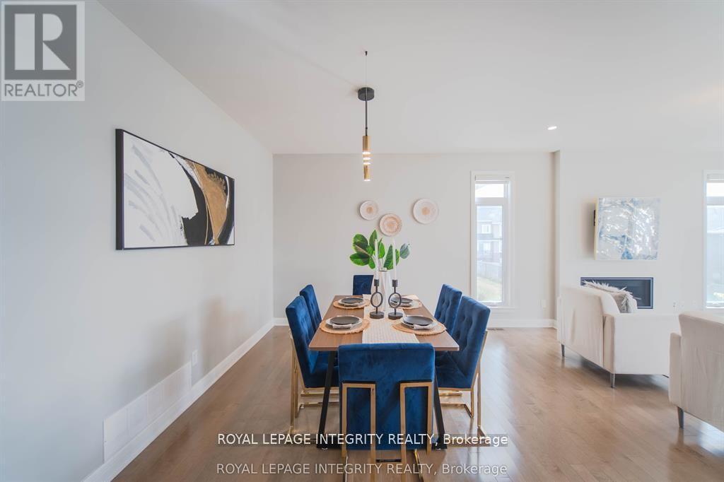 28 Greensand Place, Ottawa, Ontario  K2T 0L9 - Photo 8 - X12878882