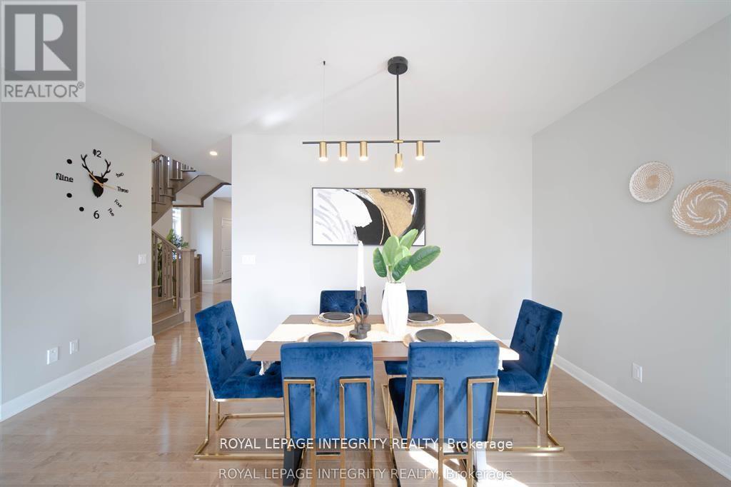 28 Greensand Place, Ottawa, Ontario  K2T 0L9 - Photo 9 - X12878882