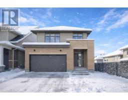 28 GREENSAND PLACE, Ottawa, Ontario