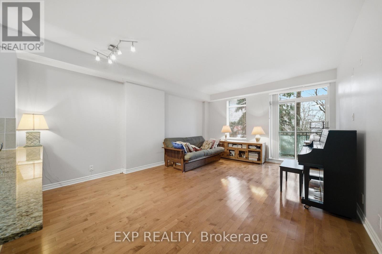 205 Bolton Street, Ottawa, Ontario  K1N 1K7 - Photo 17 - X12878886