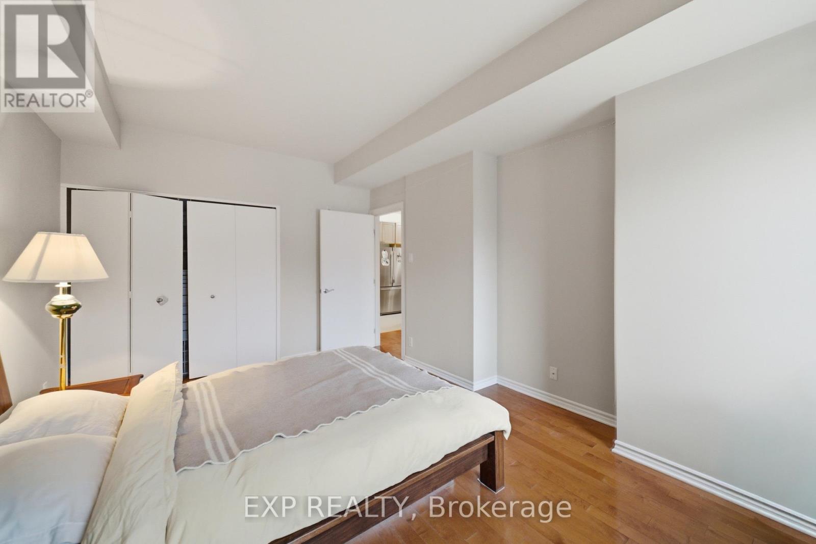 205 Bolton Street, Ottawa, Ontario  K1N 1K7 - Photo 21 - X12878886