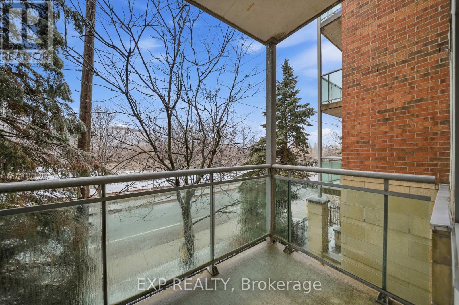 205 Bolton Street, Ottawa, Ontario  K1N 1K7 - Photo 22 - X12878886