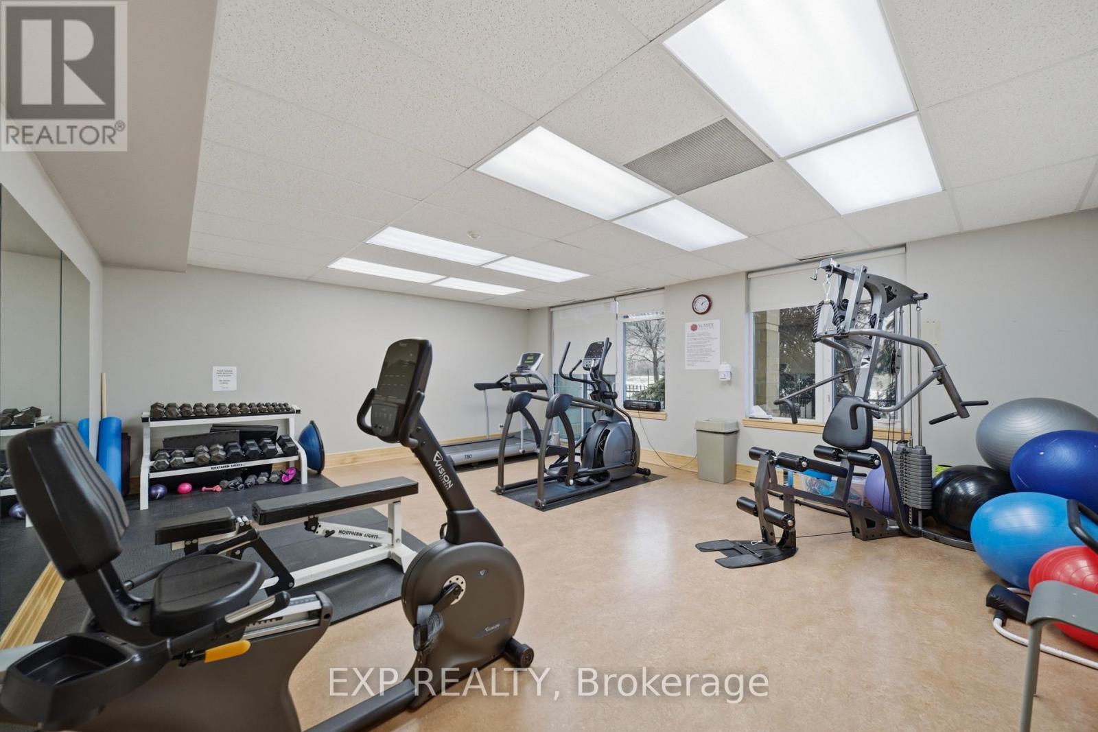 205 Bolton Street, Ottawa, Ontario  K1N 1K7 - Photo 23 - X12878886