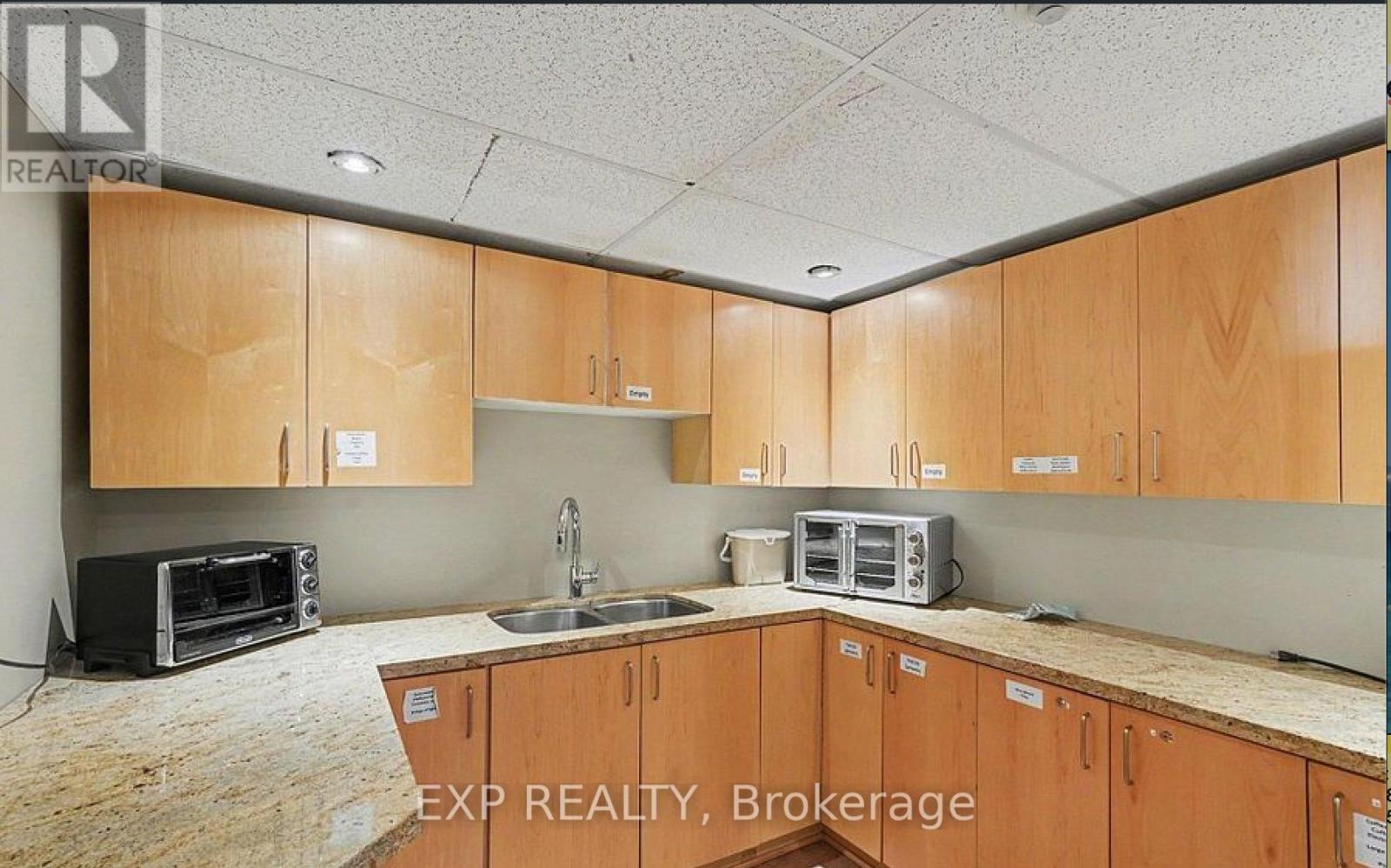 205 Bolton Street, Ottawa, Ontario  K1N 1K7 - Photo 27 - X12878886