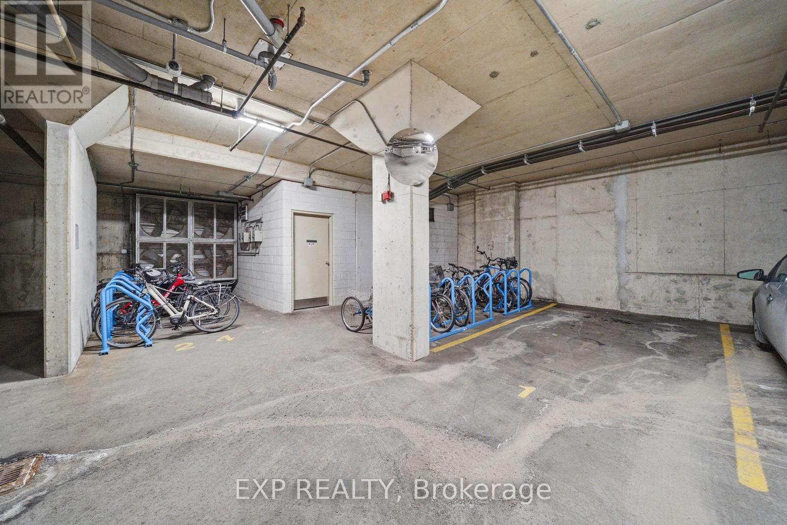 205 Bolton Street, Ottawa, Ontario  K1N 1K7 - Photo 28 - X12878886