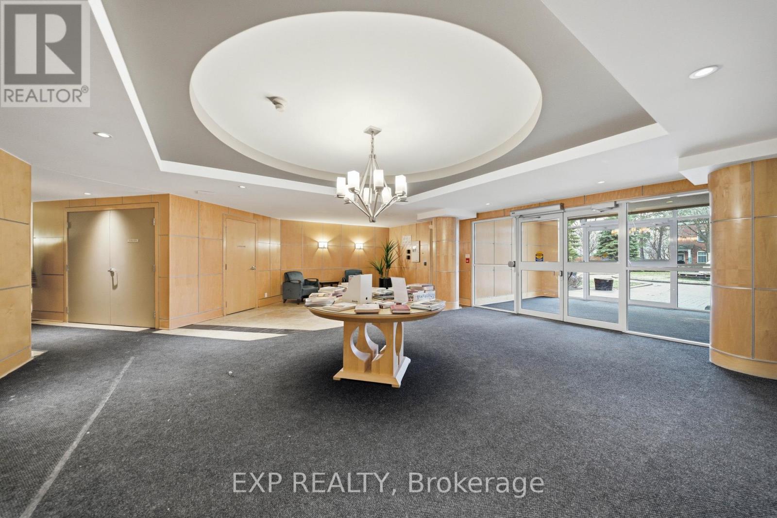 205 Bolton Street, Ottawa, Ontario  K1N 1K7 - Photo 4 - X12878886