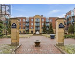 205 BOLTON STREET, Ottawa, Ontario