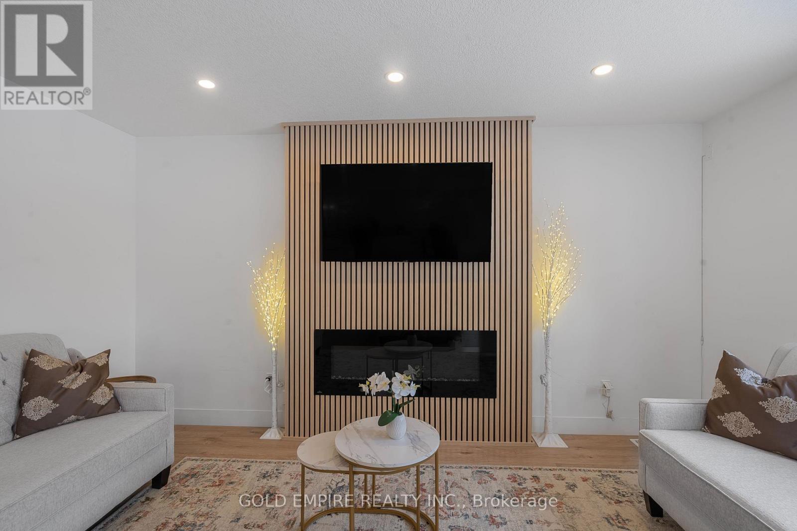 12 Rea Court, Southwold, Ontario  N6L 1M1 - Photo 12 - X12878898