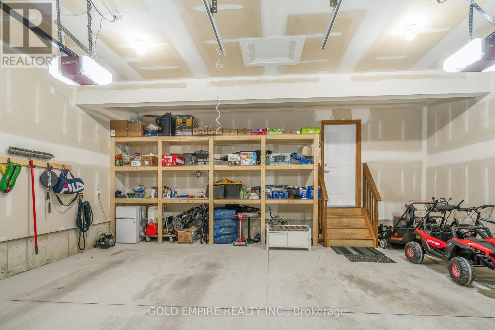 12 Rea Court, Southwold, Ontario  N6L 1M1 - Photo 24 - X12878898