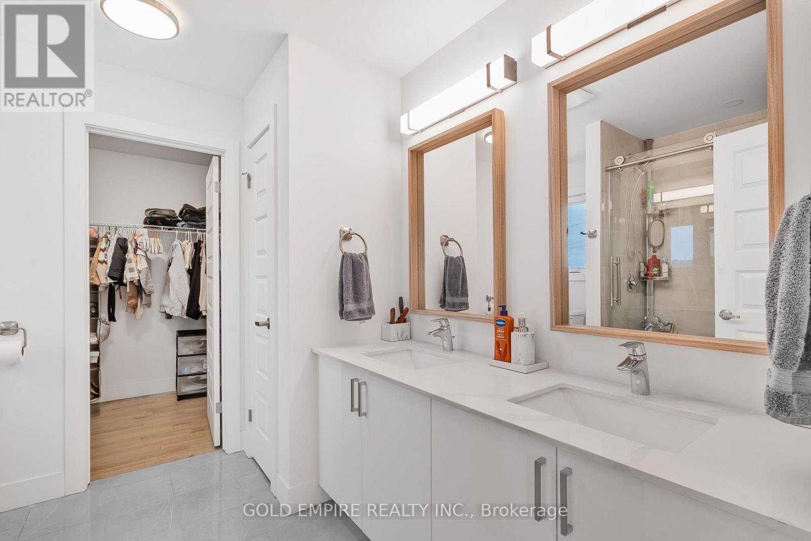 12 Rea Court, Southwold, Ontario  N6L 1M1 - Photo 35 - X12878898