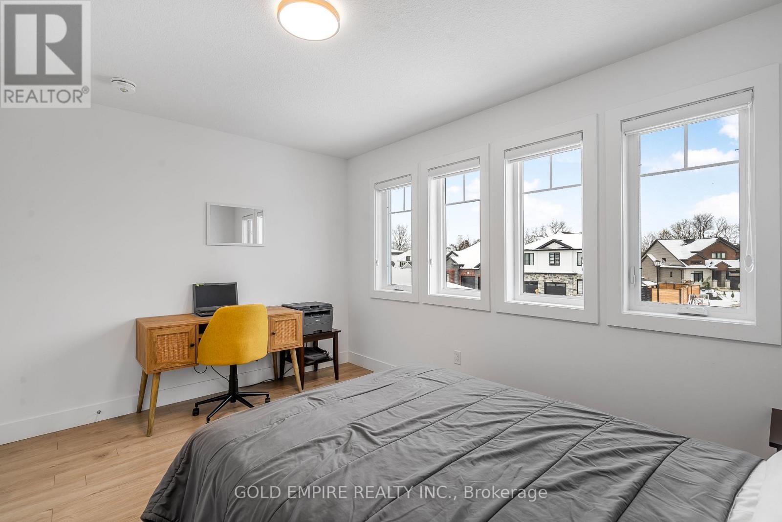 12 Rea Court, Southwold, Ontario  N6L 1M1 - Photo 39 - X12878898