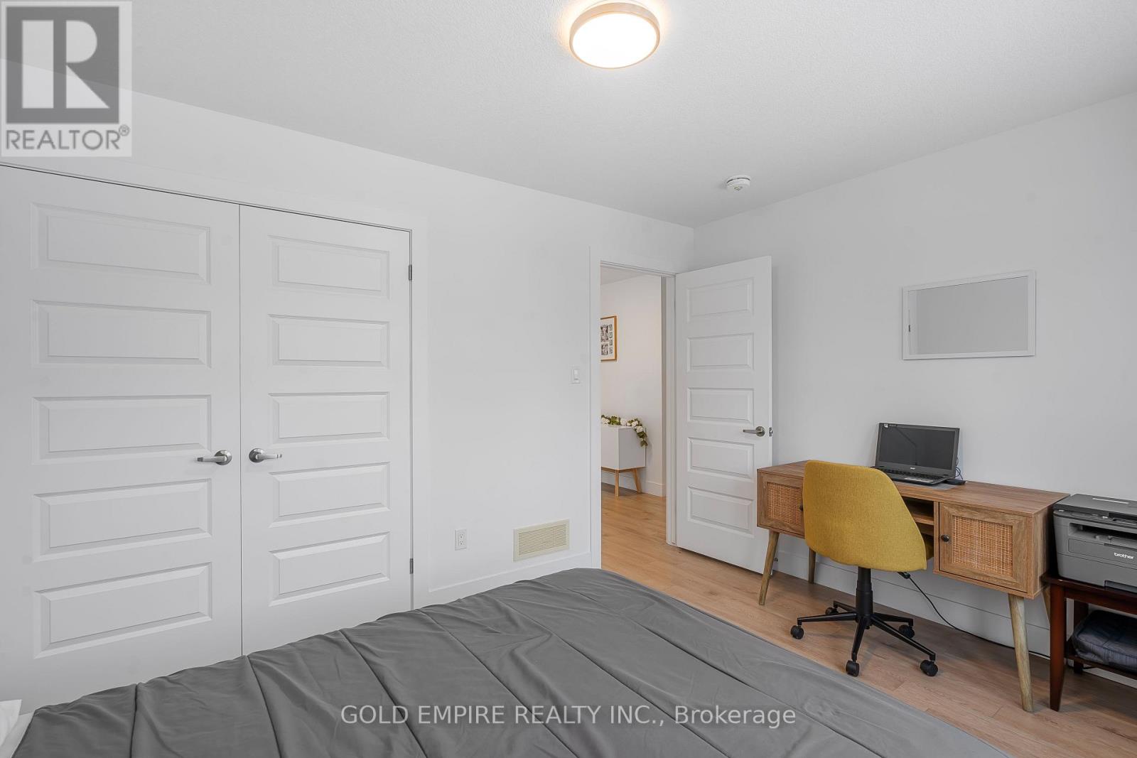 12 Rea Court, Southwold, Ontario  N6L 1M1 - Photo 40 - X12878898