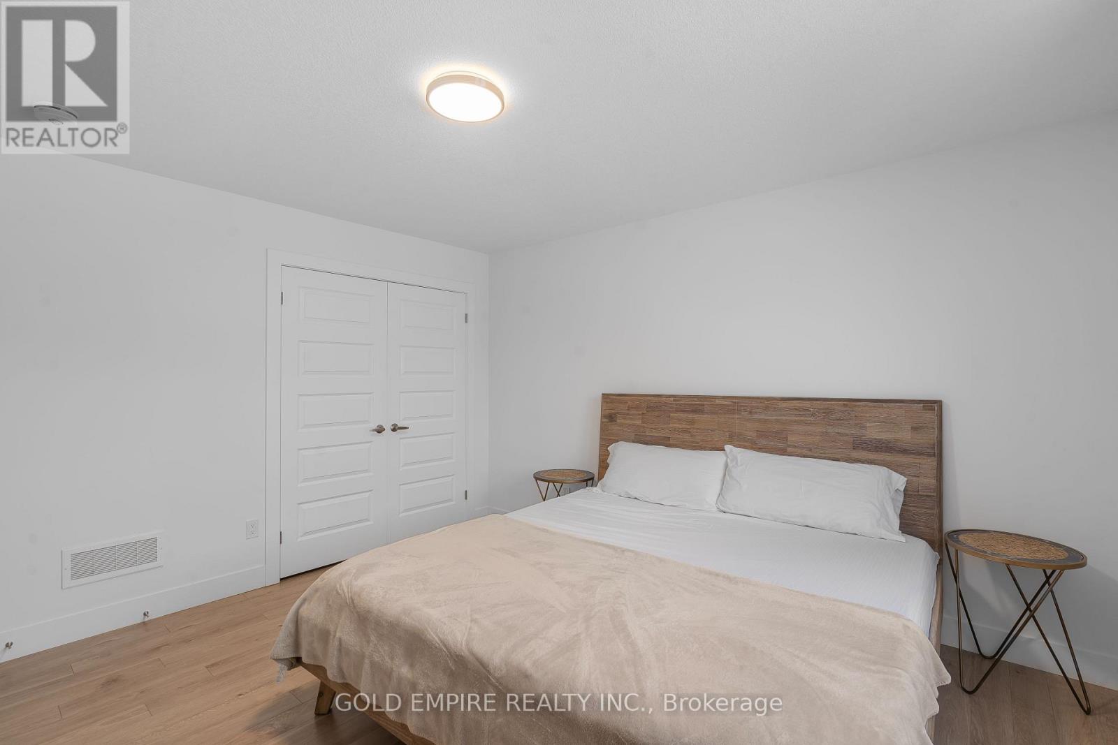 12 Rea Court, Southwold, Ontario  N6L 1M1 - Photo 42 - X12878898