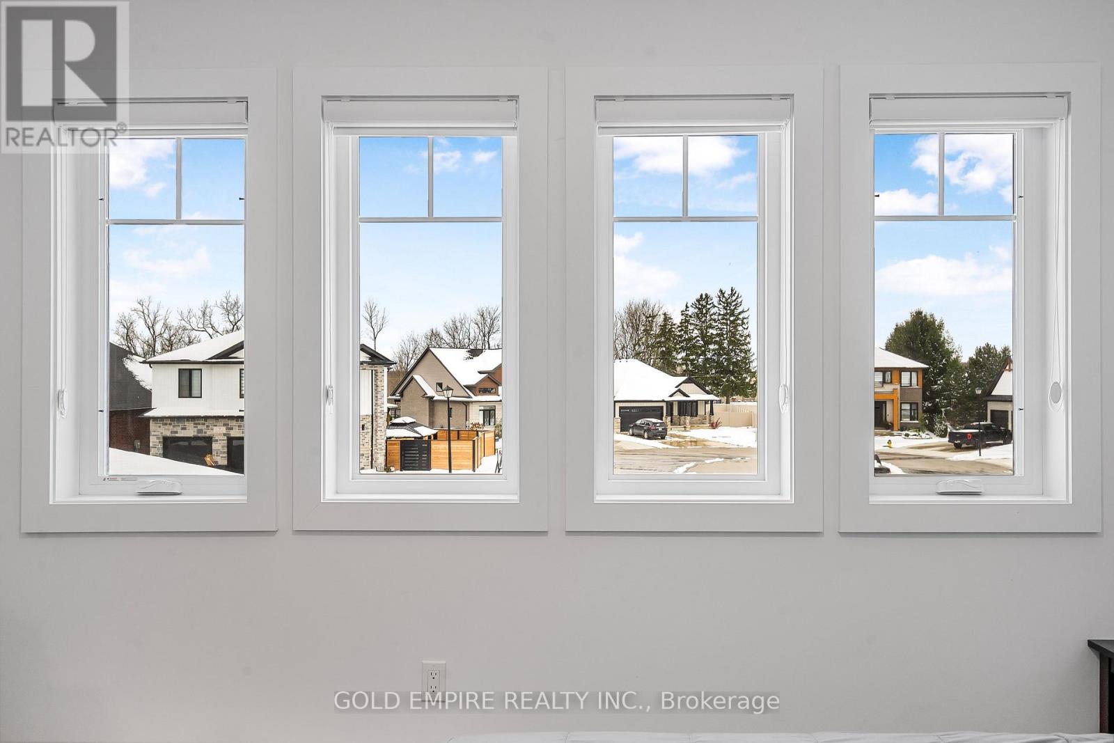 12 Rea Court, Southwold, Ontario  N6L 1M1 - Photo 48 - X12878898