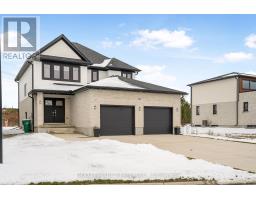 12 REA COURT, Southwold, Ontario