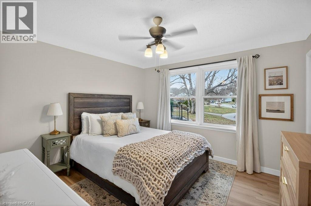 31 Dunning Court, Dundas, Ontario  L9H 4K8 - Photo 20 - 40811160