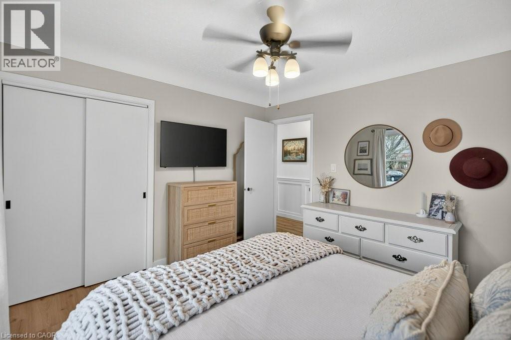 31 Dunning Court, Dundas, Ontario  L9H 4K8 - Photo 21 - 40811160