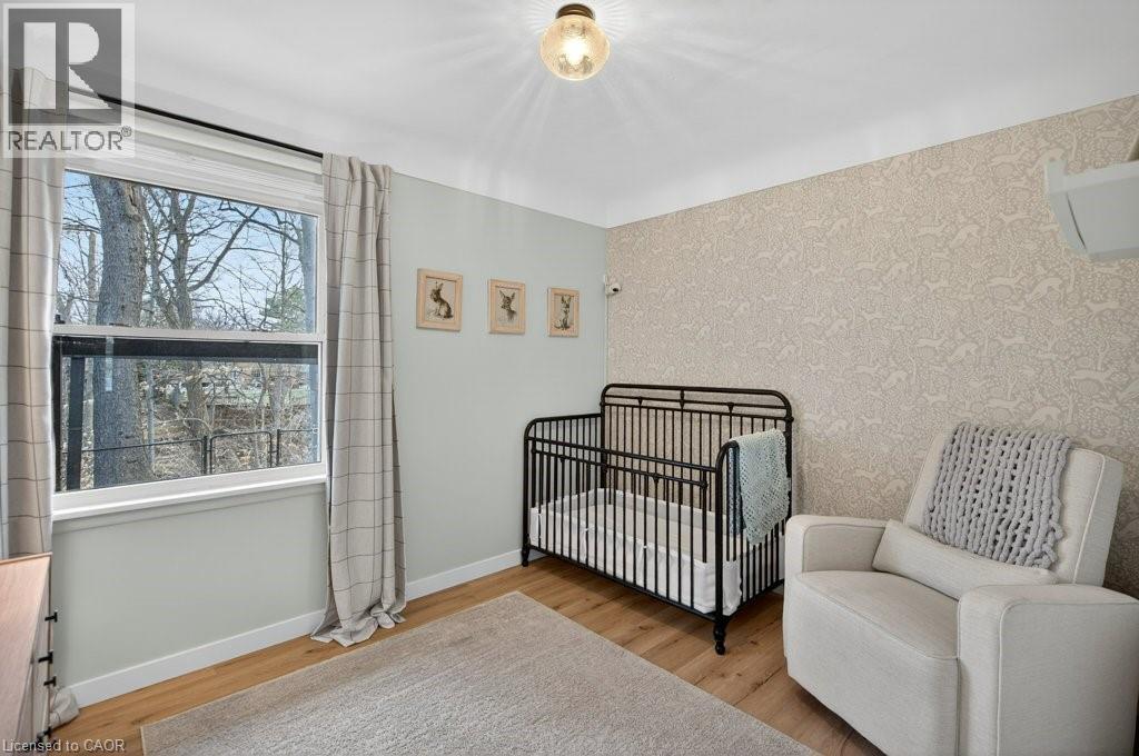 31 Dunning Court, Dundas, Ontario  L9H 4K8 - Photo 22 - 40811160