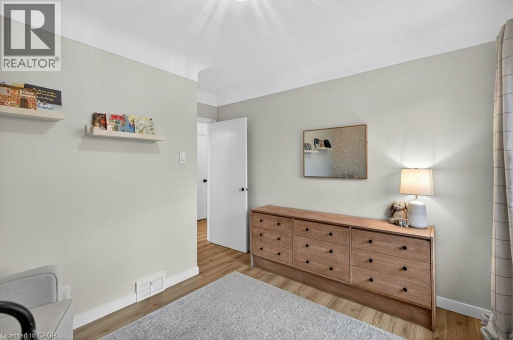 31 Dunning Court, Dundas, Ontario  L9H 4K8 - Photo 23 - 40811160